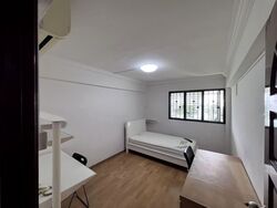 Blk 412 Commonwealth Avenue West (Clementi), HDB 4 Rooms #546830231